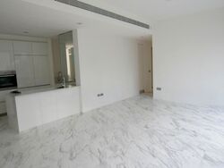 Viva (D11), Condominium #620286961